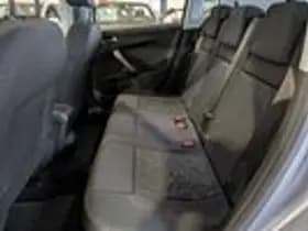 Peugeot 2008 thumbnail 7