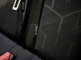 Peugeot 2008 thumbnail 8