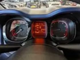 Fiat Panda thumbnail 11
