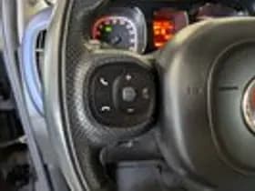 Fiat Panda thumbnail 12