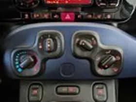 Fiat Panda thumbnail 14