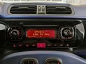 Fiat Panda thumbnail 15
