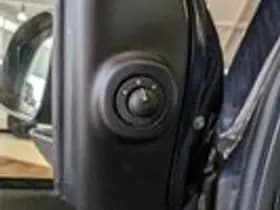 Fiat Panda thumbnail 17