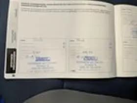 Fiat Panda thumbnail 19