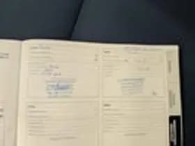 Fiat Panda thumbnail 20