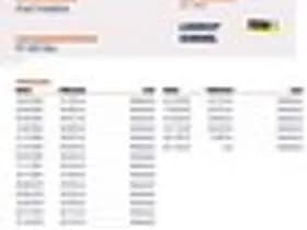 Fiat Panda thumbnail 21