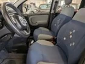 Fiat Panda thumbnail 6