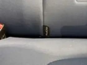 Fiat Panda thumbnail 8