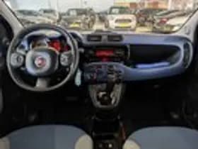 Fiat Panda thumbnail 9
