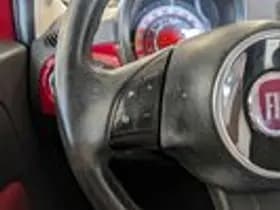 Fiat 500 thumbnail 11