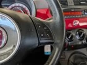 Fiat 500 thumbnail 12