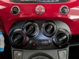 Fiat 500 thumbnail 13