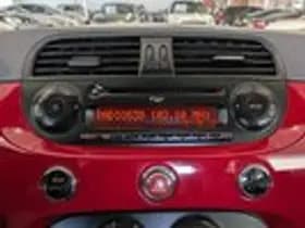 Fiat 500 thumbnail 14