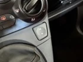 Fiat 500 thumbnail 15