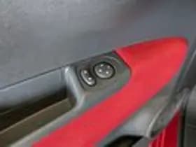 Fiat 500 thumbnail 16