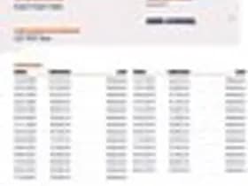 Fiat 500 thumbnail 17