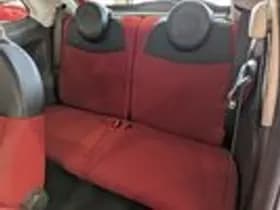 Fiat 500 thumbnail 7