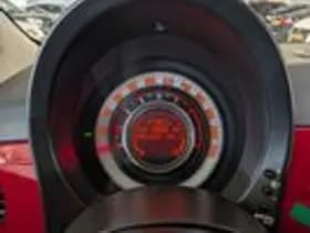 Fiat 500 thumbnail 10