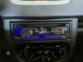 Peugeot 206+ thumbnail 12