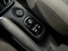 Peugeot 206+ thumbnail 14