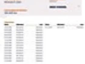 Peugeot 206+ thumbnail 15