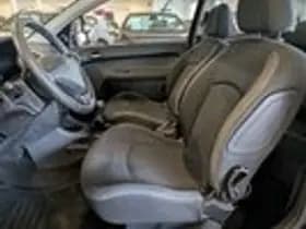 Peugeot 206+ thumbnail 6