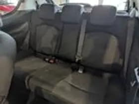 Peugeot 206+ thumbnail 7