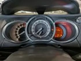 Citroën DS3 thumbnail 11