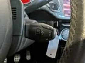 Citroën DS3 thumbnail 13