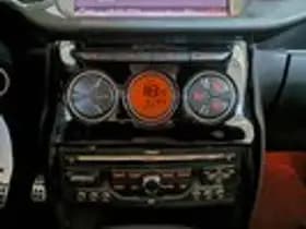 Citroën DS3 thumbnail 14