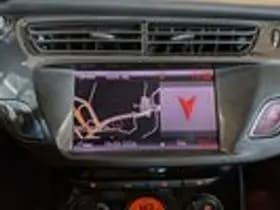 Citroën DS3 thumbnail 16