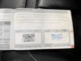 Citroën DS3 thumbnail 19