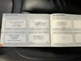 Citroën DS3 thumbnail 20