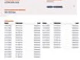 Citroën DS3 thumbnail 21