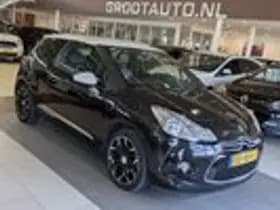 Citroën DS3 thumbnail 22
