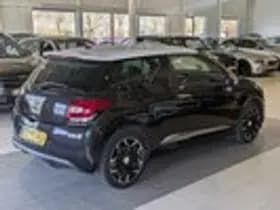 Citroën DS3 thumbnail 4