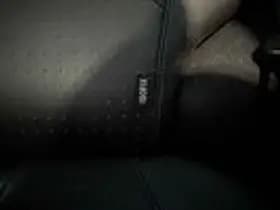 Citroën DS3 thumbnail 8