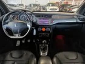 Citroën DS3 thumbnail 9