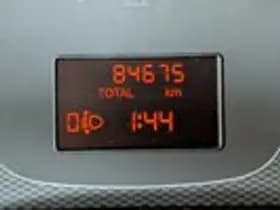 Fiat Doblo thumbnail 11