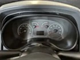 Fiat Doblo thumbnail 12