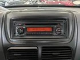 Fiat Doblo thumbnail 14