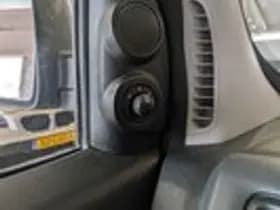 Fiat Doblo thumbnail 15