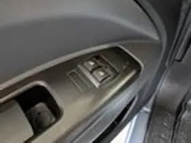 Fiat Doblo thumbnail 16