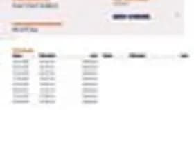 Fiat Doblo thumbnail 17