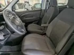 Fiat Doblo thumbnail 6