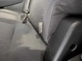 Fiat Doblo thumbnail 8