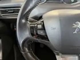 Peugeot 308 thumbnail 12