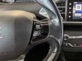 Peugeot 308 thumbnail 13