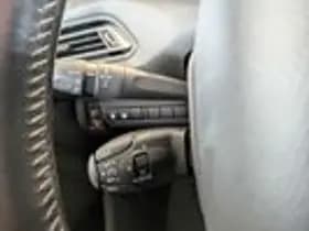 Peugeot 308 thumbnail 14