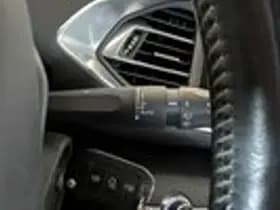 Peugeot 308 thumbnail 15